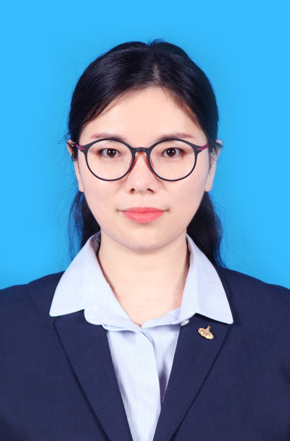 许莹莹