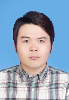 杨冰涛
