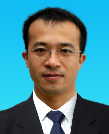 张盛勇