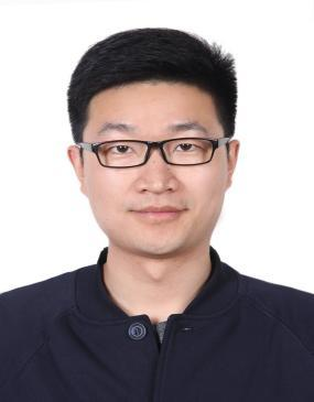 王旭