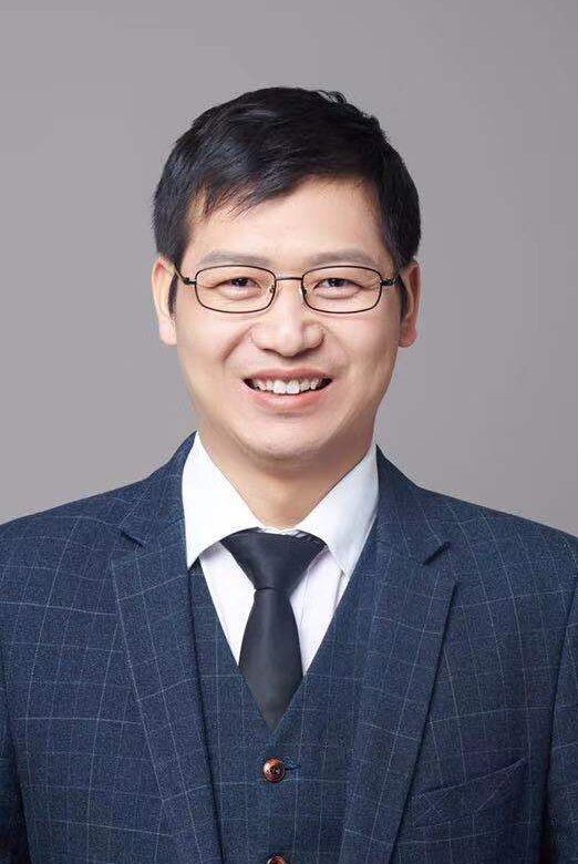 吴伟
