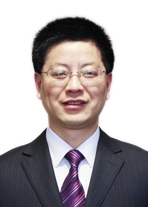 刘维民