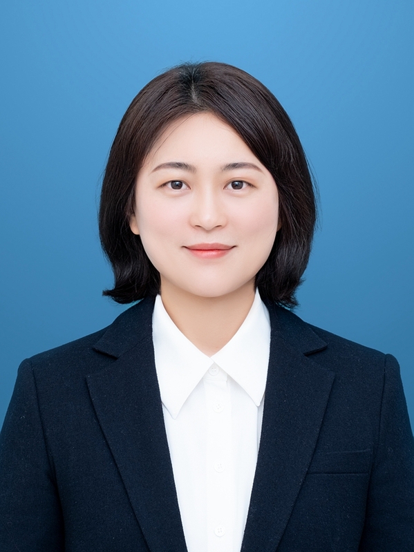 马苗苗
