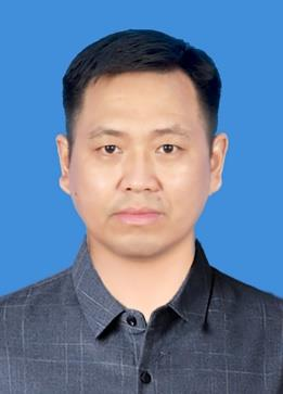储昭斌