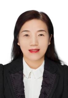 武敏