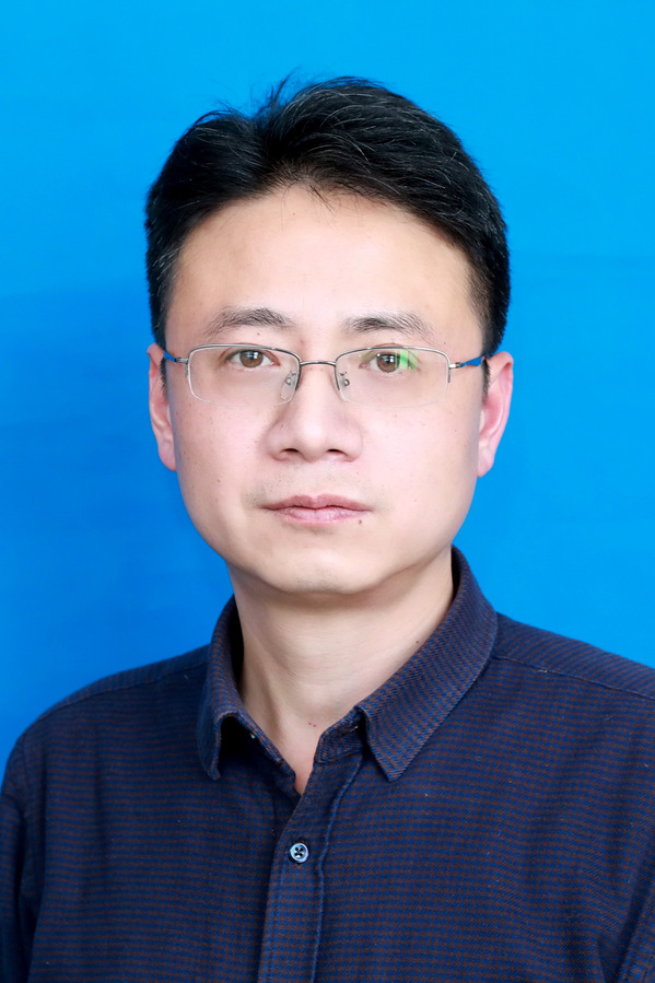 吴强军