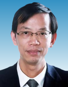 伍中信