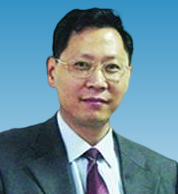 周友梅