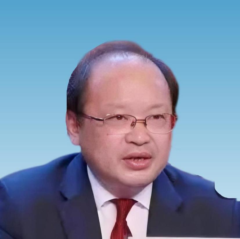 倪国爱