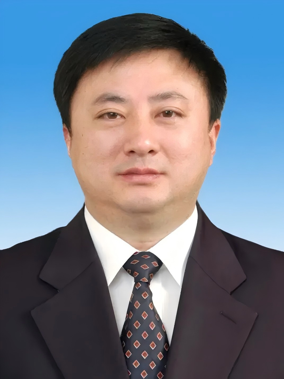 吴德林