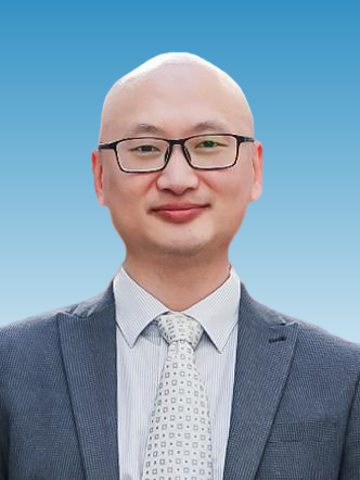 邓德强