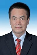 张志宏