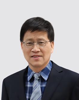 刘志彪