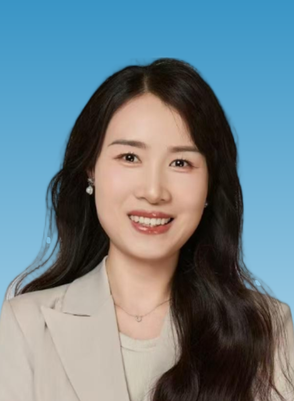 刘子怡