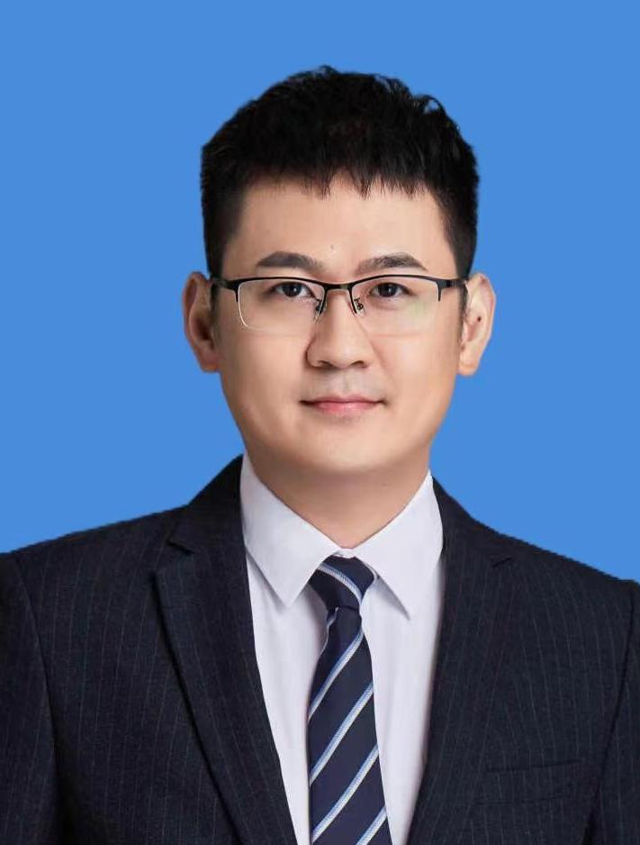 刘向强