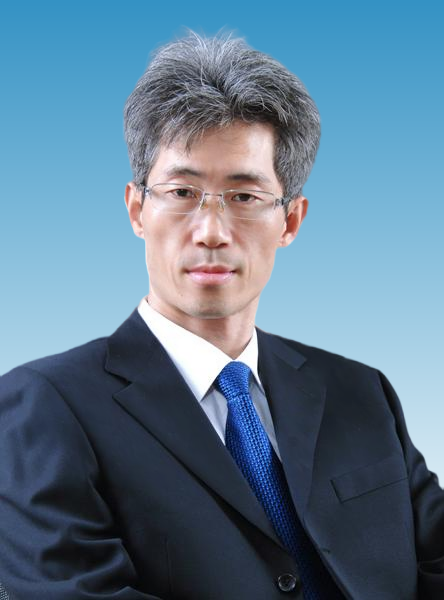姜付秀