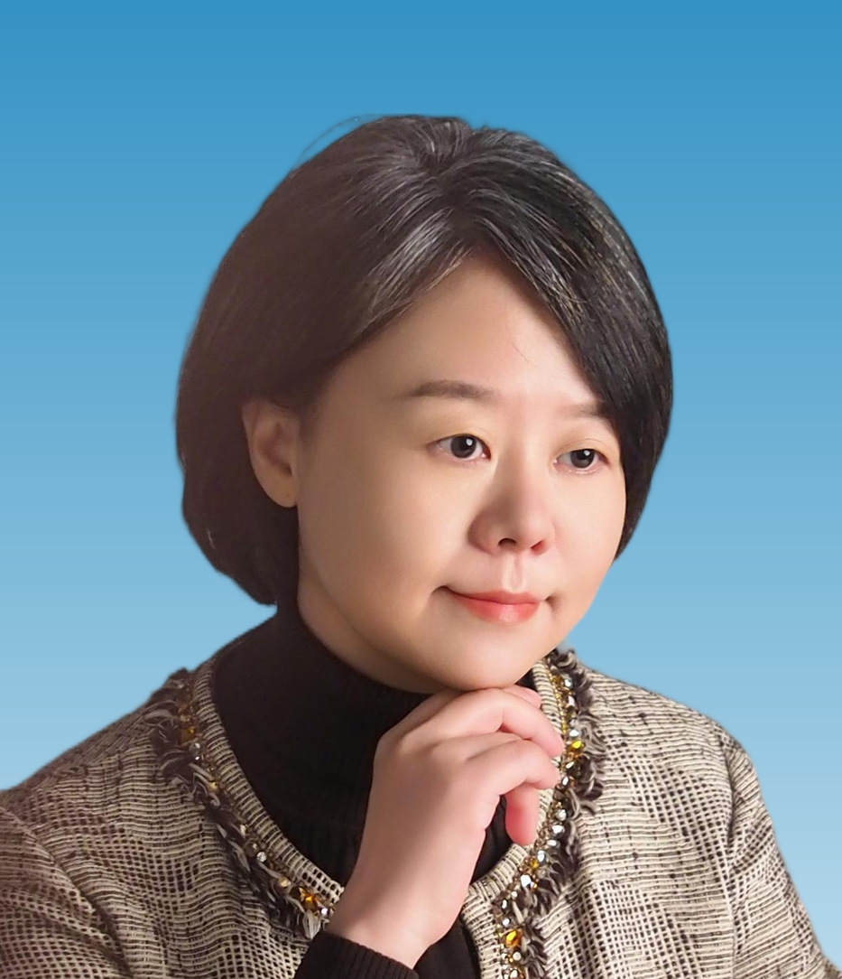 肖珉