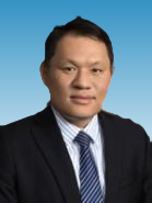陈俊