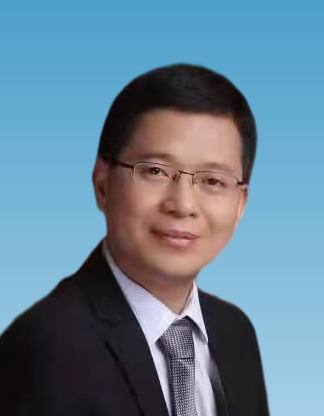 杨棉之