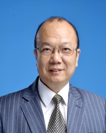 吴秋生