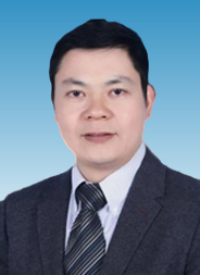 翟胜宝