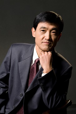 王玉春