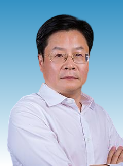 徐经长