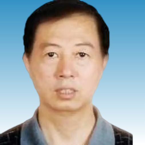 陈志强