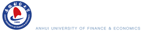 立即博